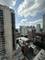 630 N State Unit 1808, Chicago, IL 60654