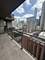 630 N State Unit 1808, Chicago, IL 60654