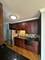 630 N State Unit 1808, Chicago, IL 60654