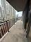 630 N State Unit 1808, Chicago, IL 60654