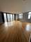 630 N State Unit 1808, Chicago, IL 60654