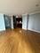 630 N State Unit 1808, Chicago, IL 60654