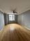 630 N State Unit 1808, Chicago, IL 60654