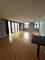 630 N State Unit 1808, Chicago, IL 60654