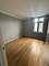630 N State Unit 1808, Chicago, IL 60654