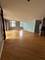 630 N State Unit 1808, Chicago, IL 60654