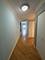 630 N State Unit 1808, Chicago, IL 60654