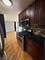 630 N State Unit 1808, Chicago, IL 60654