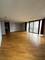 630 N State Unit 1808, Chicago, IL 60654