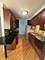 630 N State Unit 1808, Chicago, IL 60654