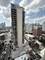 630 N State Unit 1808, Chicago, IL 60654
