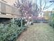 3307 S Lowe, Chicago, IL 60616