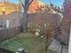 3307 S Lowe, Chicago, IL 60616
