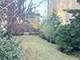 3307 S Lowe, Chicago, IL 60616