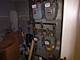 3709 N Bosworth, Chicago, IL 60613