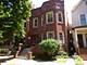 3709 N Bosworth, Chicago, IL 60613