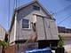 3709 N Bosworth, Chicago, IL 60613