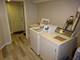 3709 N Bosworth, Chicago, IL 60613