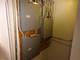 3709 N Bosworth, Chicago, IL 60613