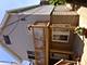 3709 N Bosworth, Chicago, IL 60613
