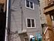3709 N Bosworth, Chicago, IL 60613