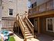 3709 N Bosworth, Chicago, IL 60613