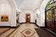 431 W Oakdale Unit 14A, Chicago, IL 60657