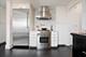 431 W Oakdale Unit 14A, Chicago, IL 60657