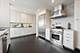 431 W Oakdale Unit 14A, Chicago, IL 60657