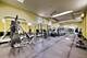 431 W Oakdale Unit 14A, Chicago, IL 60657