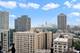 431 W Oakdale Unit 14A, Chicago, IL 60657