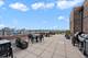 431 W Oakdale Unit 14A, Chicago, IL 60657