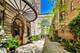 431 W Oakdale Unit 14A, Chicago, IL 60657