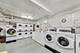 431 W Oakdale Unit 14A, Chicago, IL 60657