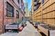 431 W Oakdale Unit 14A, Chicago, IL 60657
