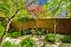 431 W Oakdale Unit 14A, Chicago, IL 60657