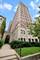 431 W Oakdale Unit 14A, Chicago, IL 60657