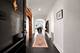 431 W Oakdale Unit 14A, Chicago, IL 60657