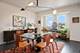 431 W Oakdale Unit 14A, Chicago, IL 60657