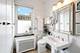 431 W Oakdale Unit 14A, Chicago, IL 60657