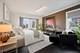 431 W Oakdale Unit 14A, Chicago, IL 60657