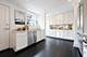 431 W Oakdale Unit 14A, Chicago, IL 60657