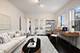 431 W Oakdale Unit 14A, Chicago, IL 60657
