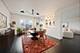 431 W Oakdale Unit 14A, Chicago, IL 60657