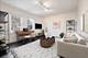 431 W Oakdale Unit 14A, Chicago, IL 60657
