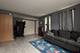 867 Symphony, Aurora, IL 60504