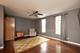 867 Symphony, Aurora, IL 60504