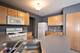 867 Symphony, Aurora, IL 60504