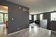867 Symphony, Aurora, IL 60504
