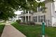 867 Symphony, Aurora, IL 60504